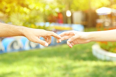 Tikra istorija. „Gaila, kad per daug greitai mane paleidai“