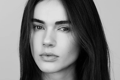 Justina Jarutė: vaisiai – pats didžiausias energijos užtaisas