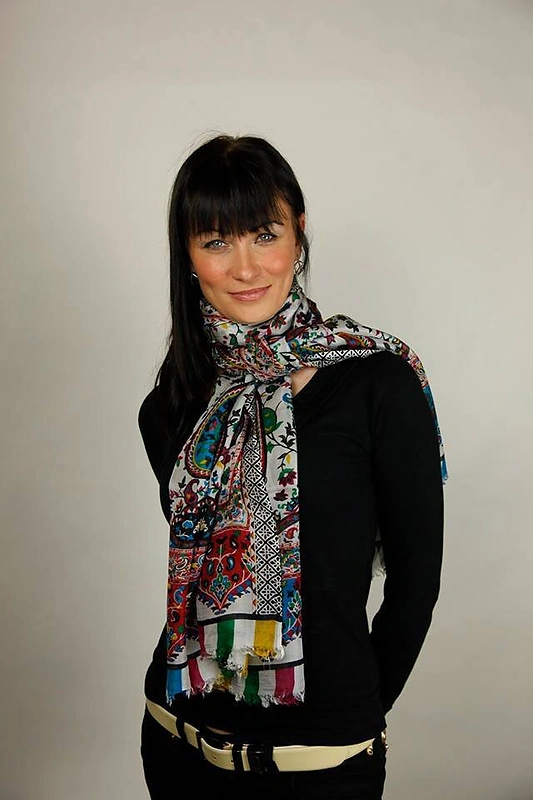 Jūratė Brasiūnaitė