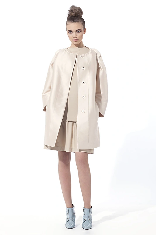 Ramunės Piekautaitės kolekcija