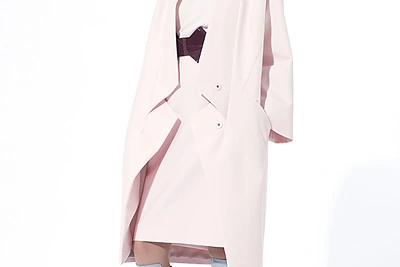 Ramunės Piekautaitės kolekcija