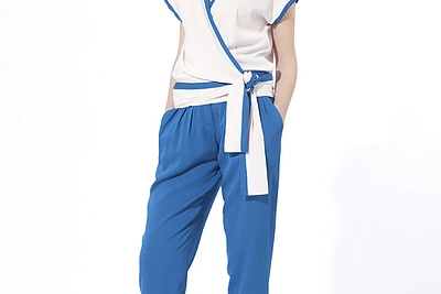 Ramunės Piekautaitės kolekcija