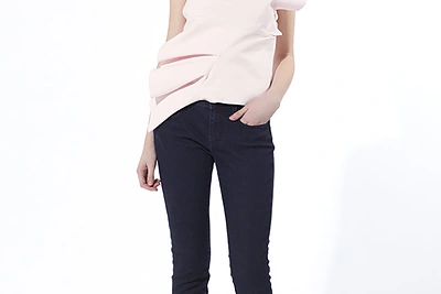 Ramunės Piekautaitės kolekcija