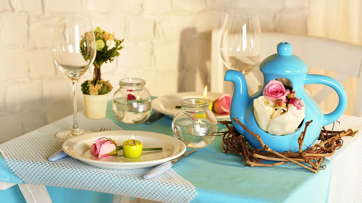 Velykinė kompozicija