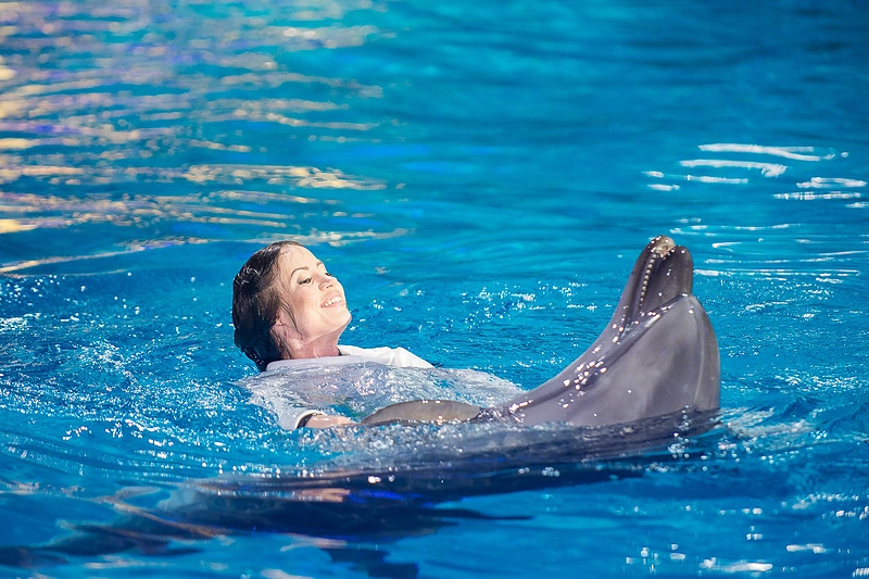 Ingrida Kazlauskaitė