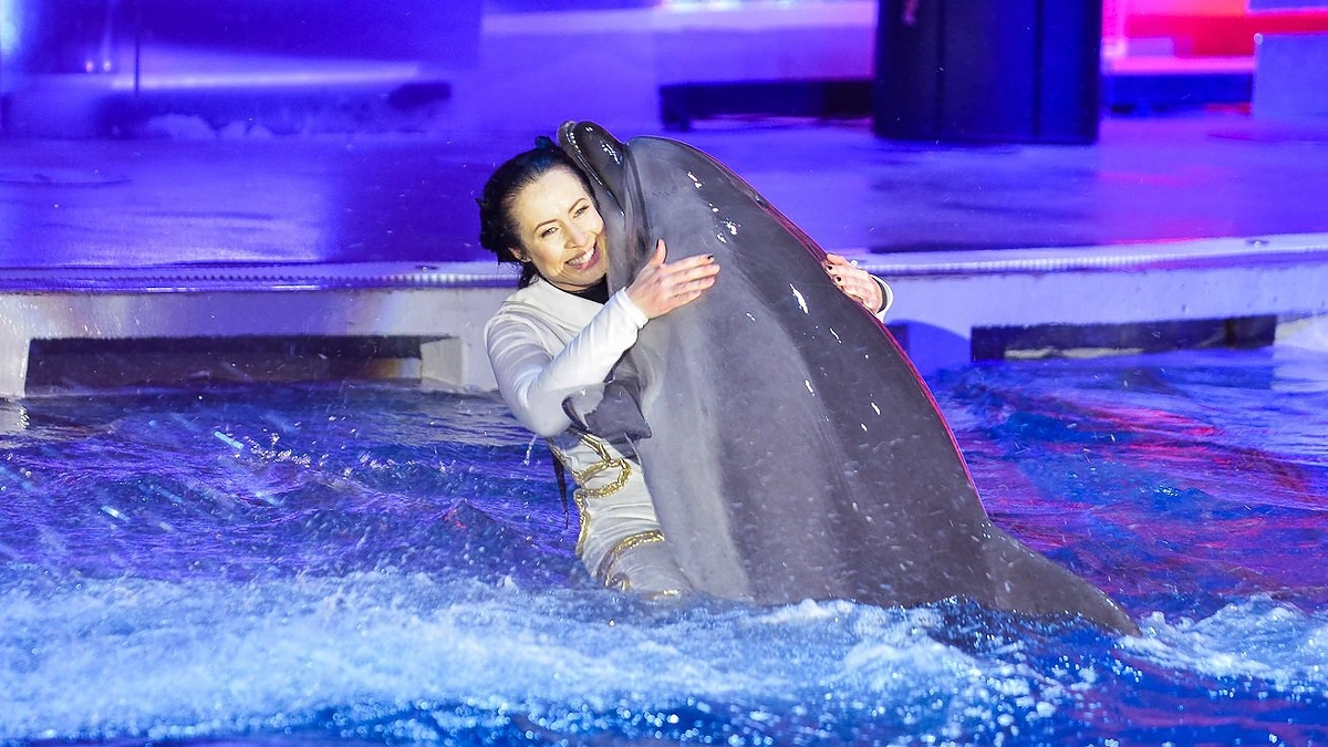 Ingrida Kazlauskaitė