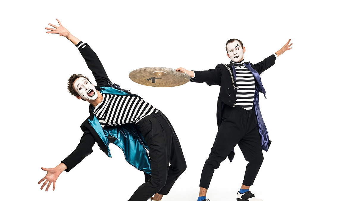 „Neteisėtai padaryti“