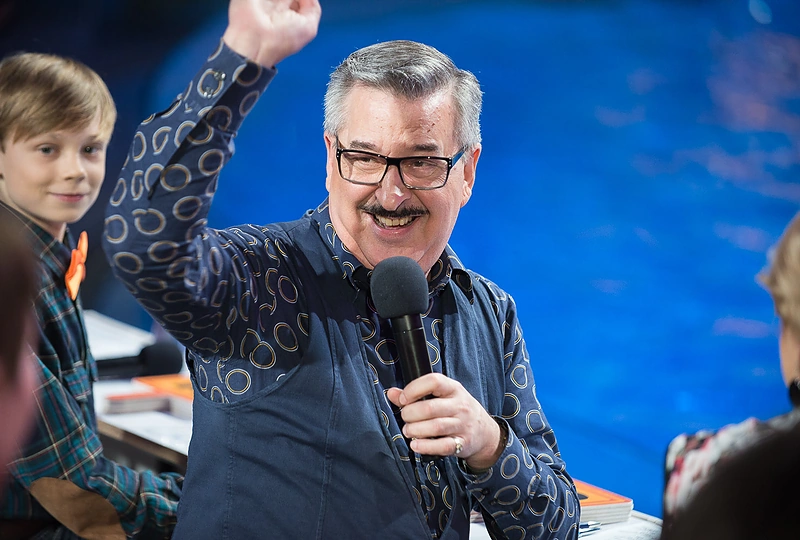 Vytenis Pauliukaitis