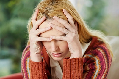 „Laimos“ klubas: Gelbėkite – skęstame patarimų jūroje!