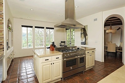 Carmen Electros namai