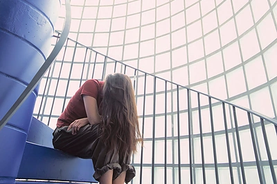 Toksiški santykiai: saldūs nuodai