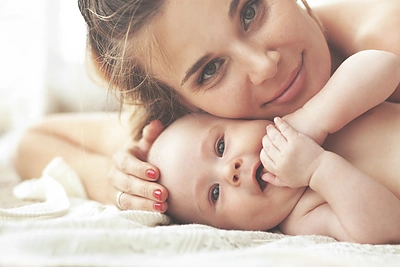 Ruošiamės į palankynas