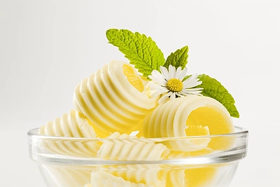 Kaip sumažinti cholesterolio kiekį kraujyje? Šeimos gydytojos patarimai