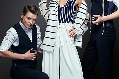 Neringa Zeleniūtė