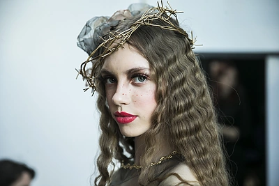 Kolekcijos „Aukso amžius“ pristatymas