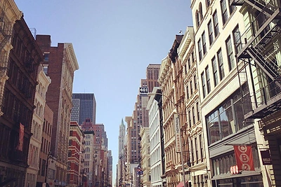 Egidijaus Dragūno kelionės akimirka