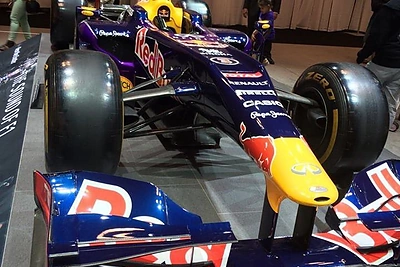 Egidijaus Dragūno kelionės akimirka