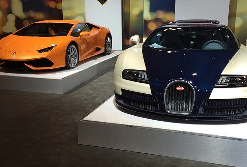 Egidijaus Dragūno kelionės akimirka