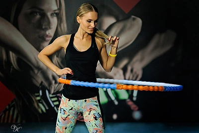 Gintarė Gurevičiūtė: „Vaisiams ir daržovėms laiko rasti tikrai nesunku“