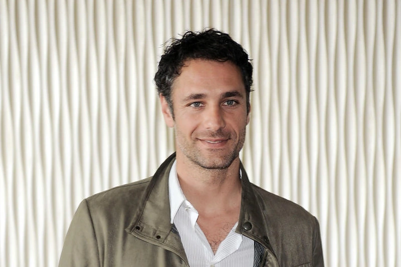 Ko galima pasimokyti iš italų?