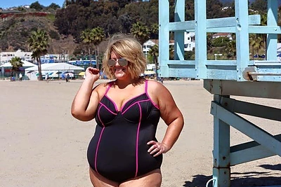 Interneto sensacija tapusi nuotrauka: ką reiškia būti drąsiu?