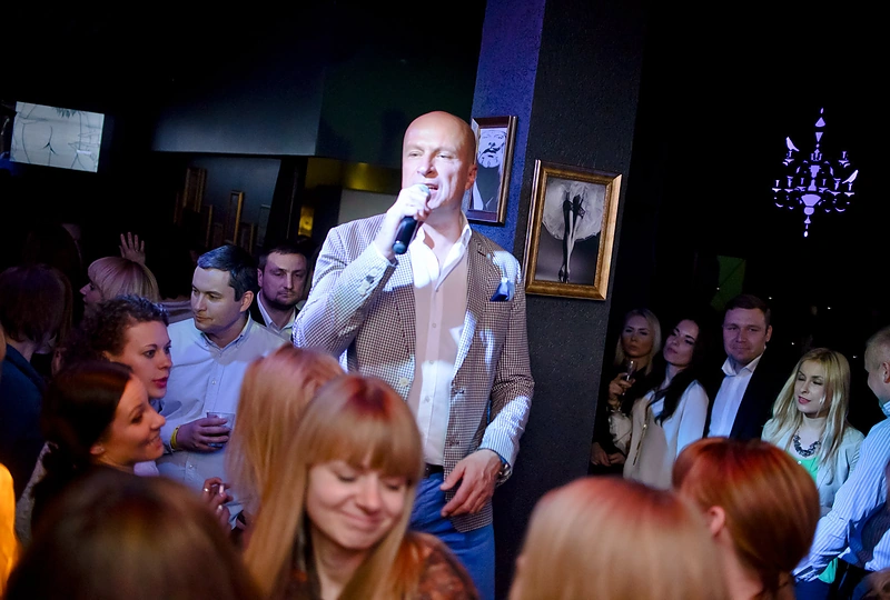 Egidijus Sipavičius