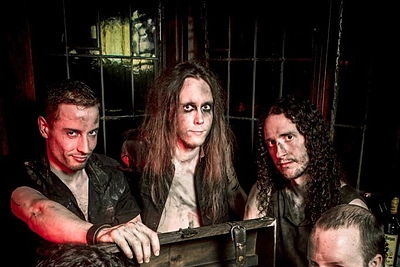 Festivalis „Roko naktys 2015“ skelbia pirmuosius atlikėjus: atvyksta piratai iš Škotijos „Alestorm“