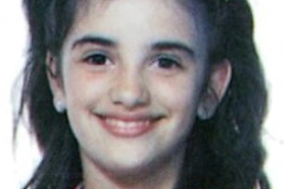 Benas Stilleris internete paviešino garsios aktorės vaikystės nuotrauką: ar atpažįstate?