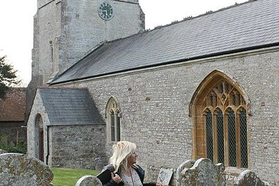 Daina Bilevičiūtė