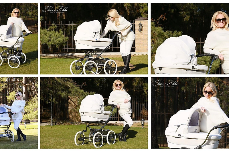 Oksana Pikul-Jasaitienė