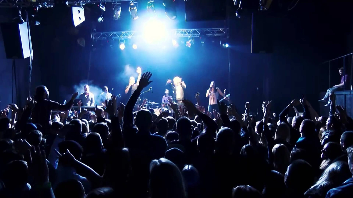 Festivalio „Dinamitas“ amimirka