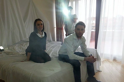 Naujausioje dainoje „Man-go“ lyderė Rima atskleis savo asmeninius išgyvenimus