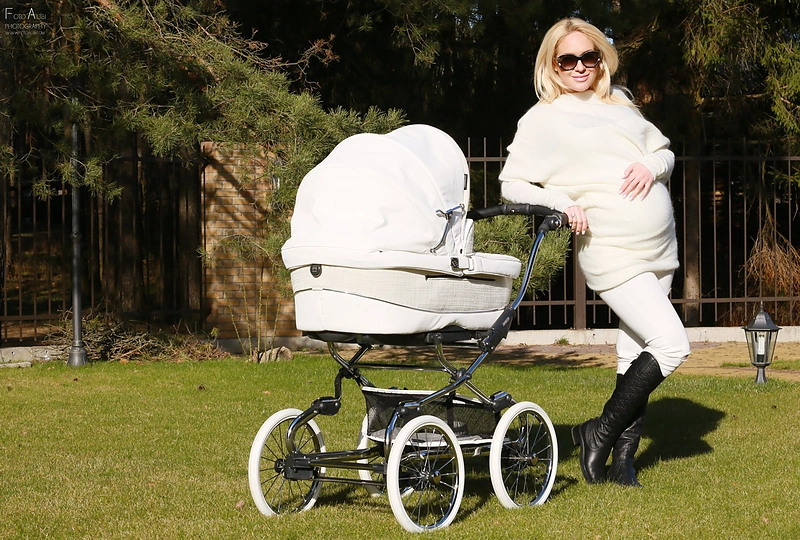 Oksana Pikul-Jasaitienė