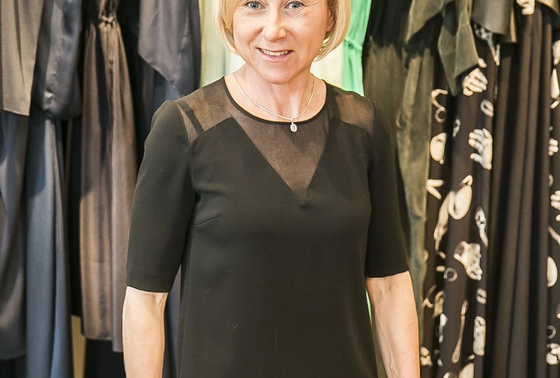 Rimantė Žiemelytė