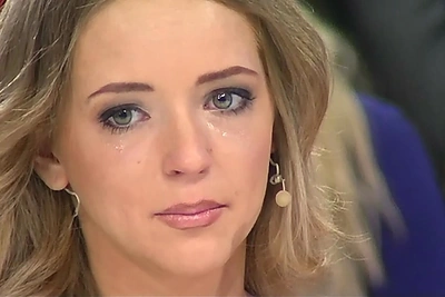 Monika Šalčiūtė