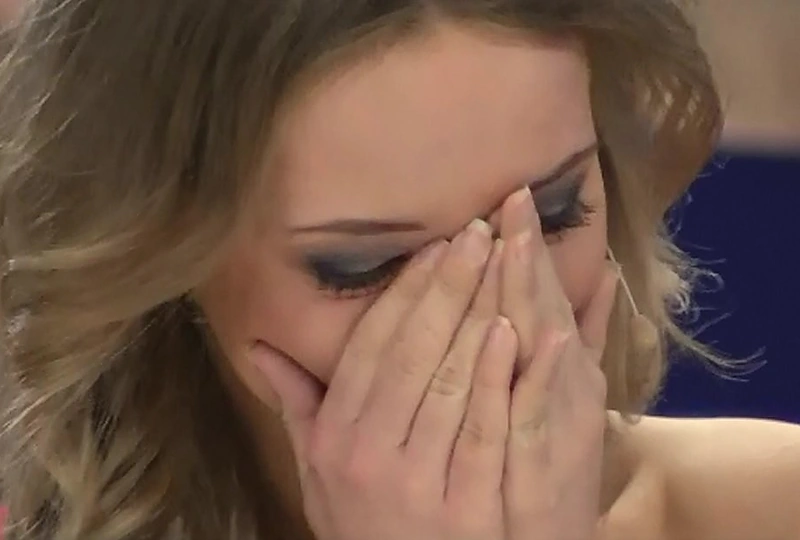 Monika Šalčiūtė