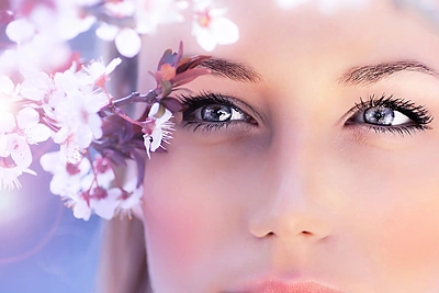 Grožio ir sveikatos įpročiai, kuriuos turėtų žinoti kiekviena moteris