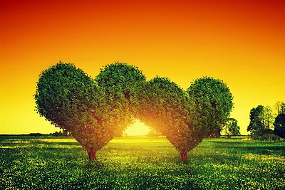 Etnologė Daiva Šeškauskaitė – apie pagonių meilę, viliojimą vaisingumo ir meilės burtus