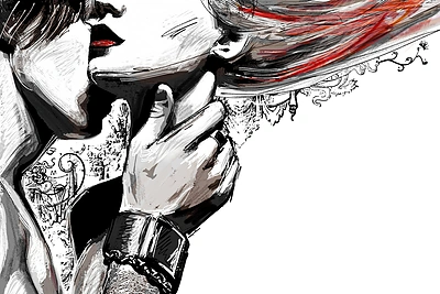 5 mitai apie seksą, kuriais nereikėtų tikėti