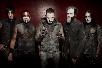 „Roko naktys 2015“ laukia svečių iš JAV ir Suomijos