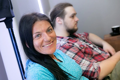 Diana Lobačevskė