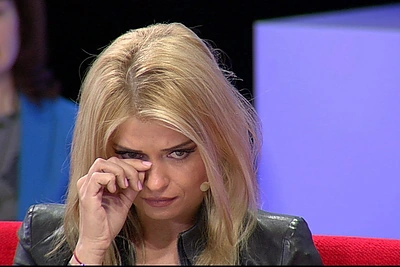 Jolanta Leonavičiūtė