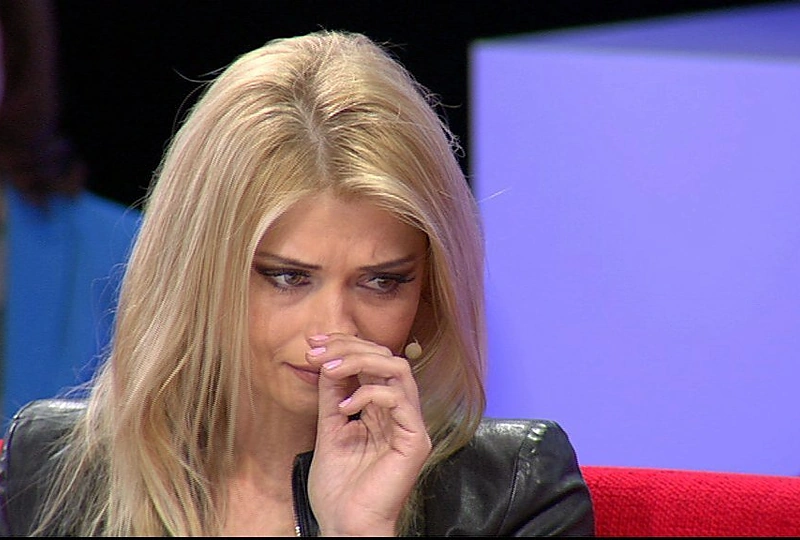 Jolanta Leonavičiūtė