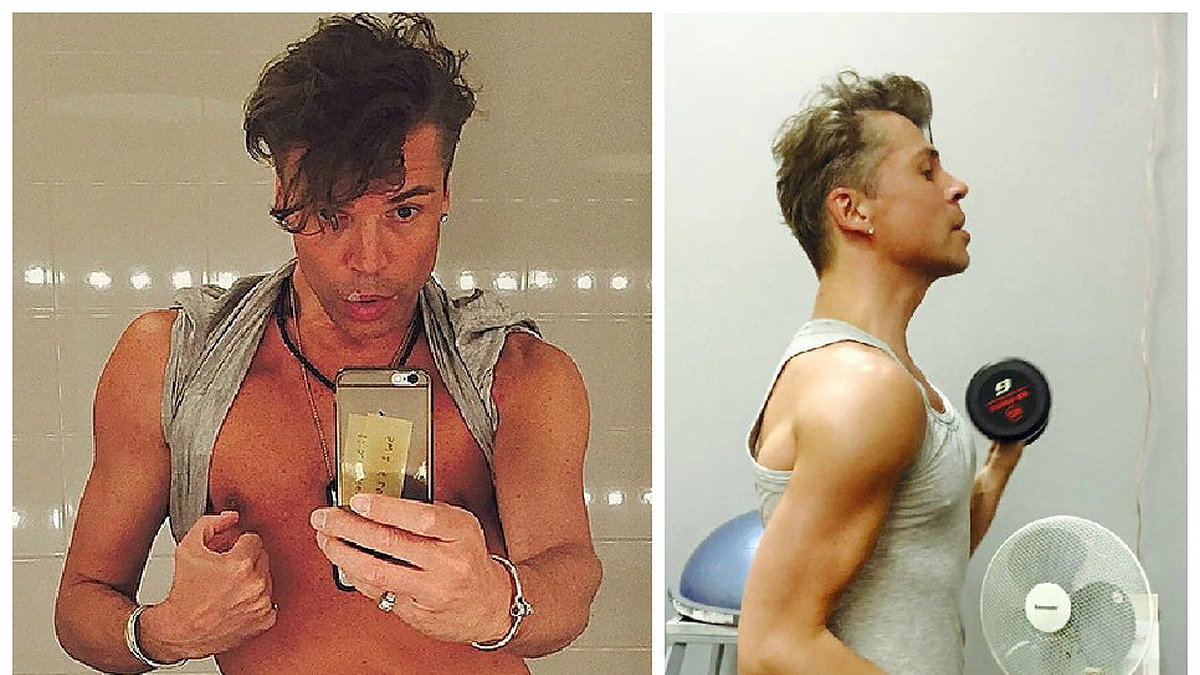 Juozas Statkevičius