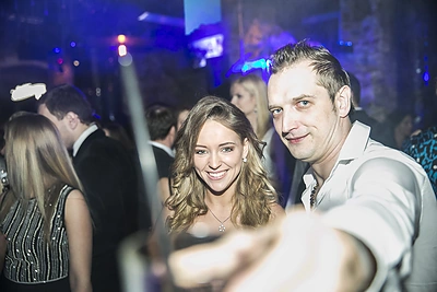 Ugnius Kiguolis apie netikrą šou pasaulio blizgesį: „Ilgainiui pasidaro nuobodu“