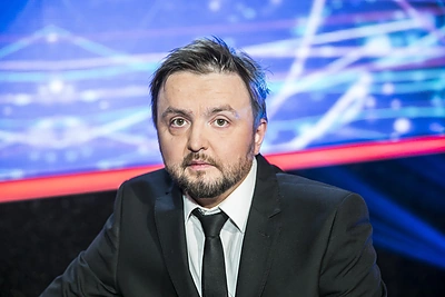 3 mln. investicija į neregėtą studijų kompleksą iššaukė Stanislavo Stavickio-Stano reakciją: „Tai tiesiog neįmanoma“