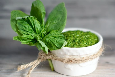 Magnio trūkumas: požymiai bei mitybos patarimai