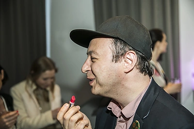 Aistis Mickevičius