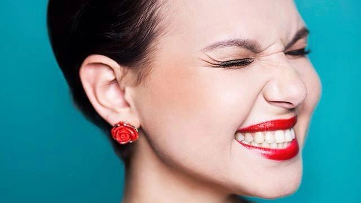 Justė Arlauskaitė-Jazzu