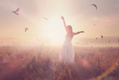 Kuo protinga moteris skiriasi nuo išmintingos?